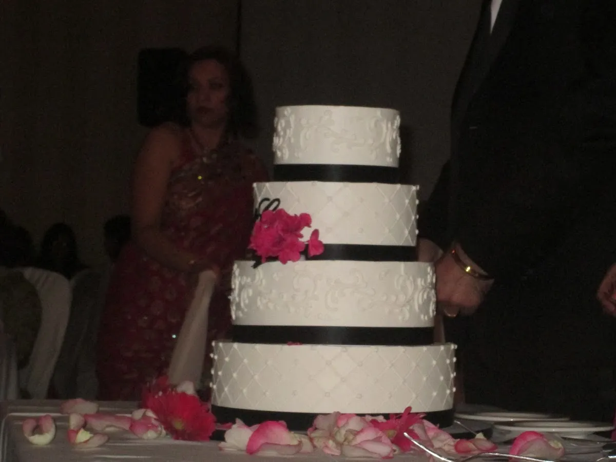 STAND School campus photo 3