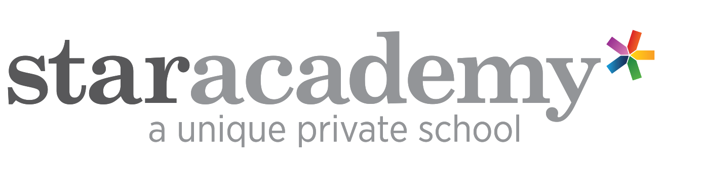 Star Academy campus photo 5