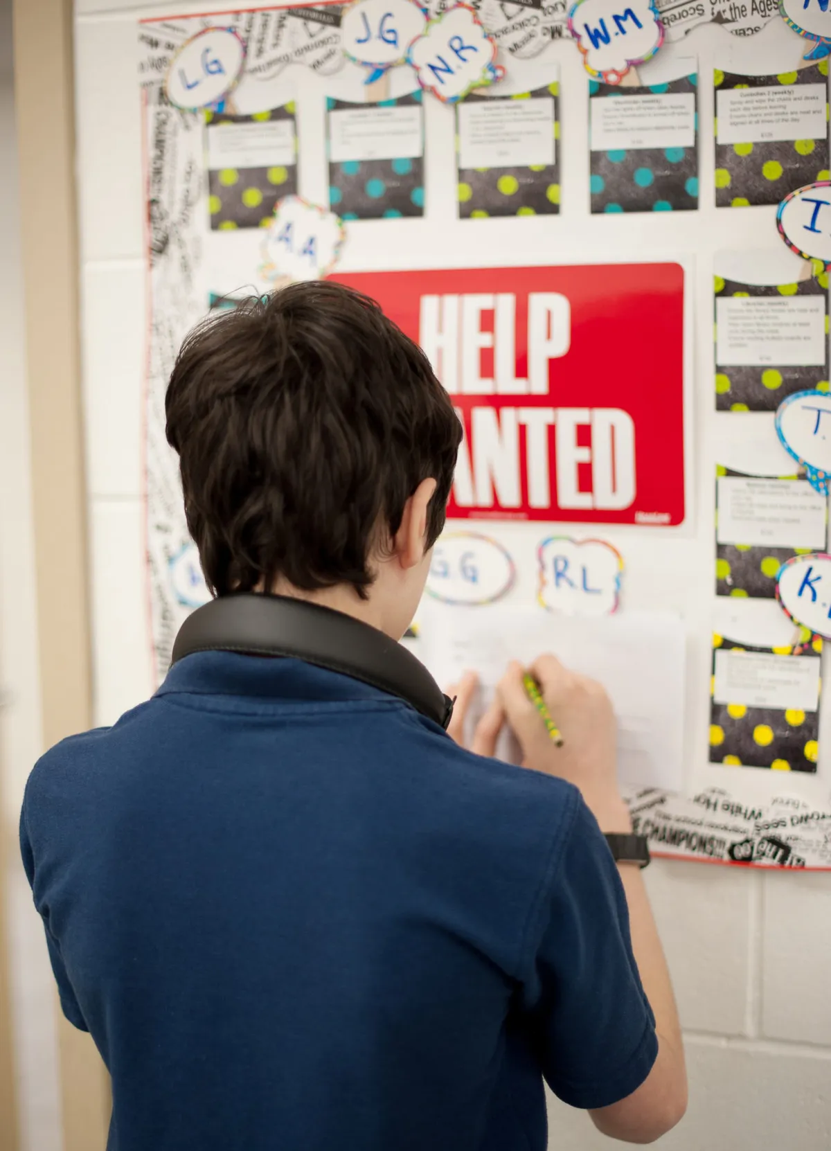 Star Academy campus photo 6