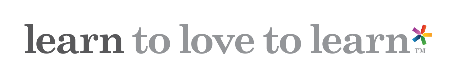 Star Academy campus photo 7