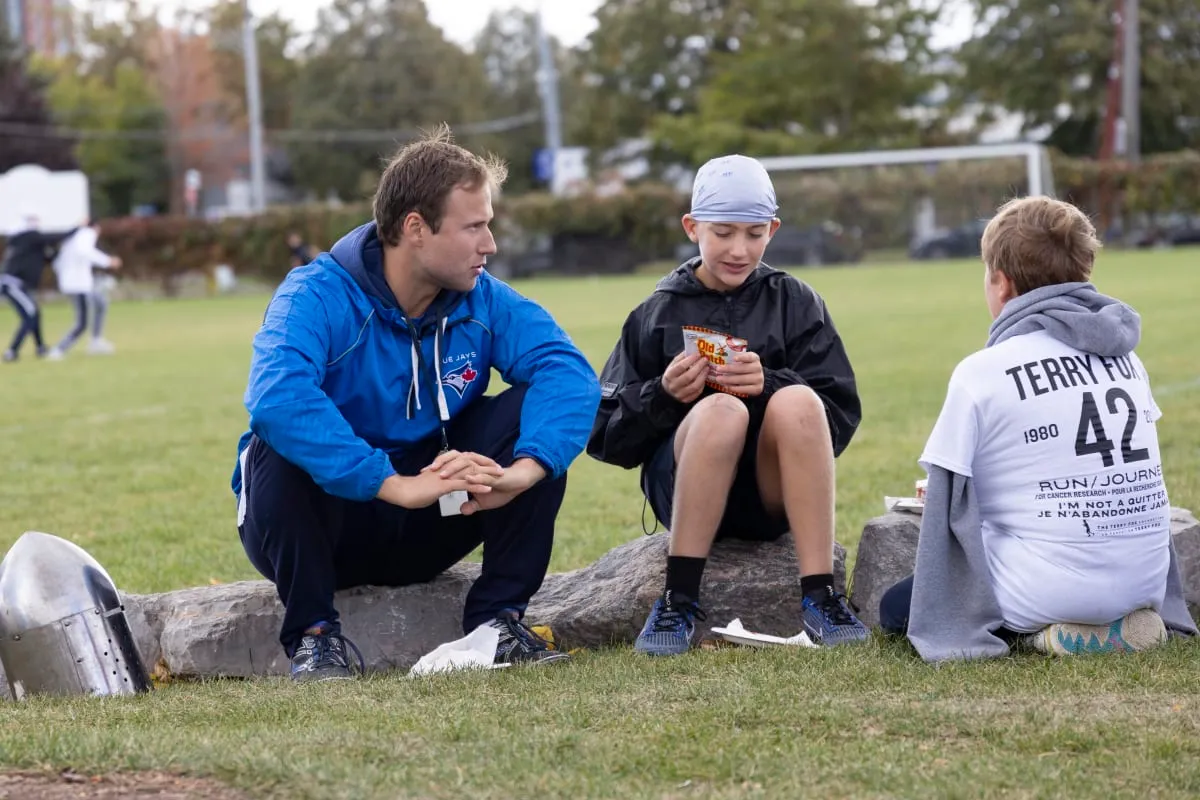 Sterling Hall School campus photo 1
