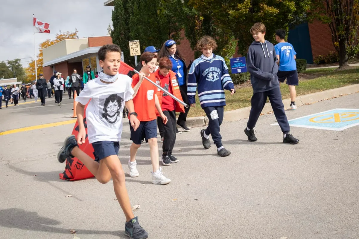 Sterling Hall School campus photo 8