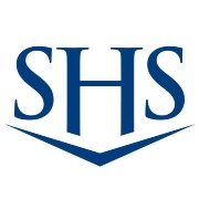 Sterling Hall School