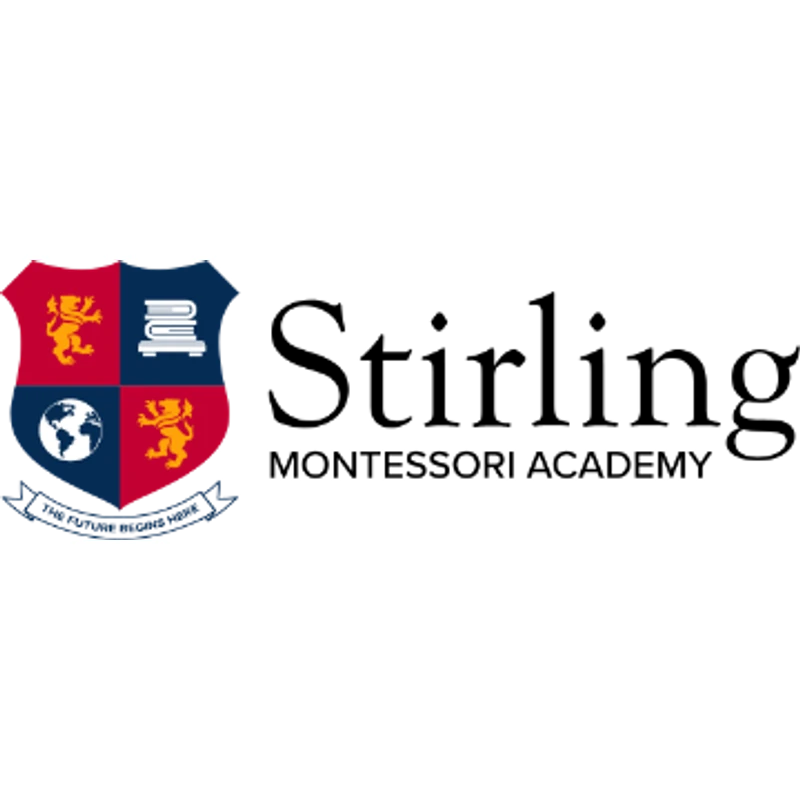 Stirling Montessori Academy Inc