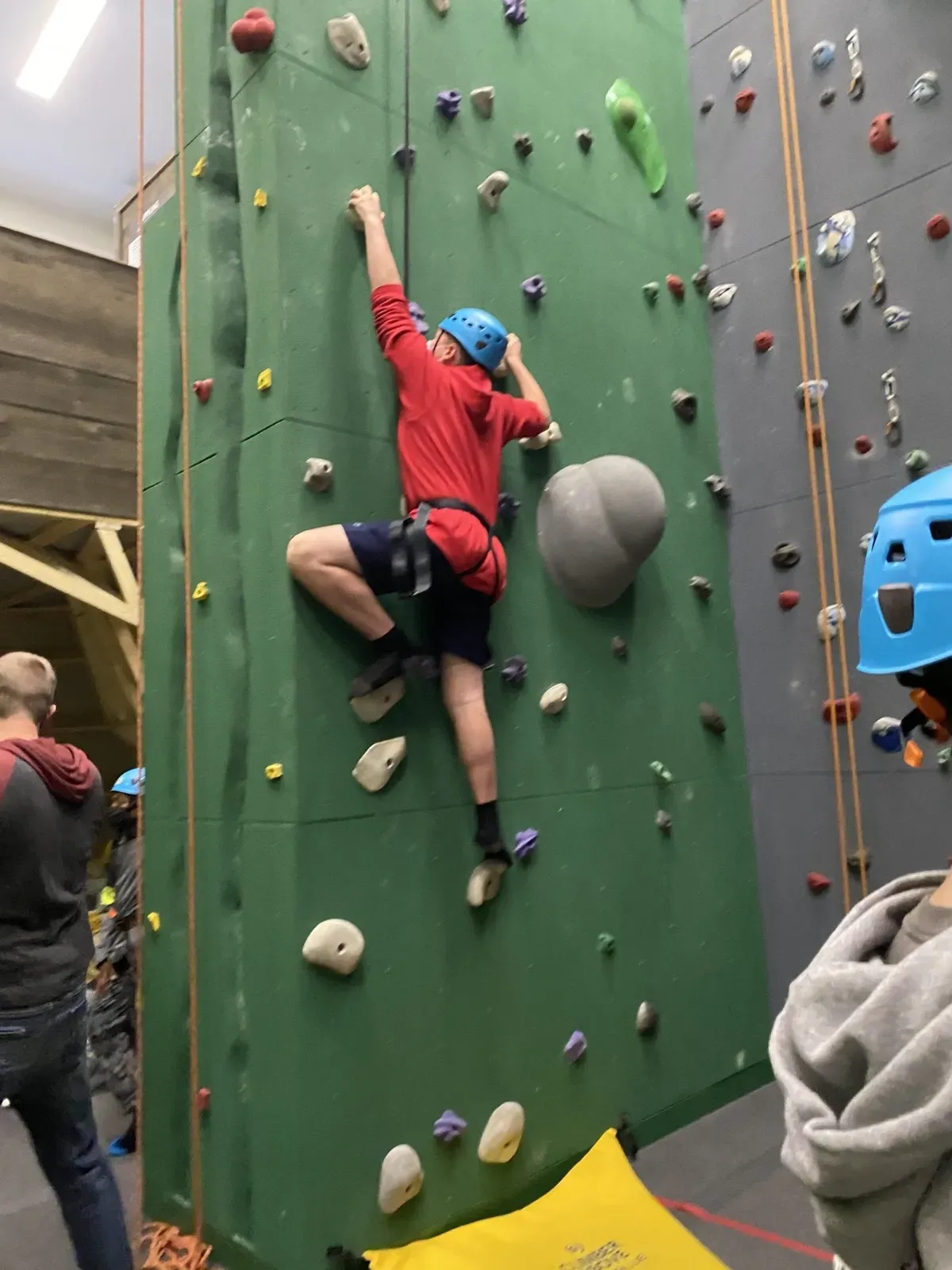 Stouffville Christian School campus photo 4