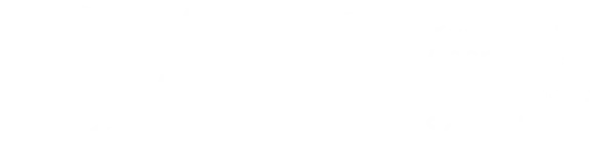 Stratford Hall campus photo 1