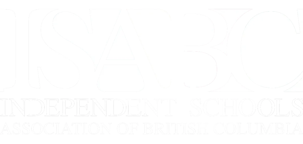 Stratford Hall campus photo 3