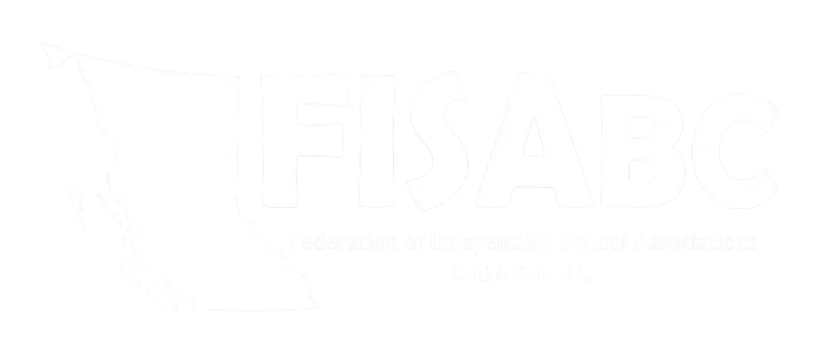 Stratford Hall campus photo 5