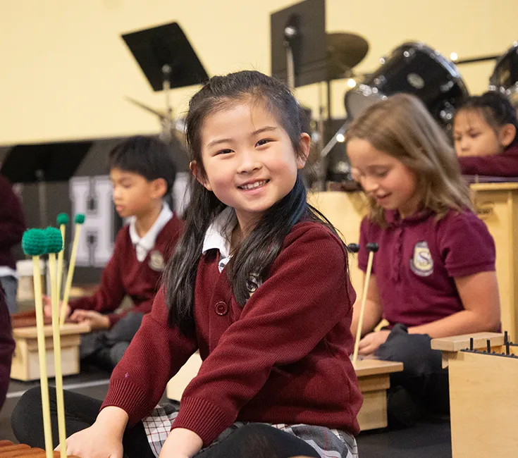 Stratford Hall campus photo 7