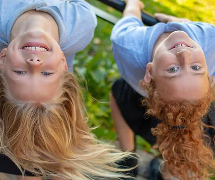 Stratford Middle Years School campus photo 2