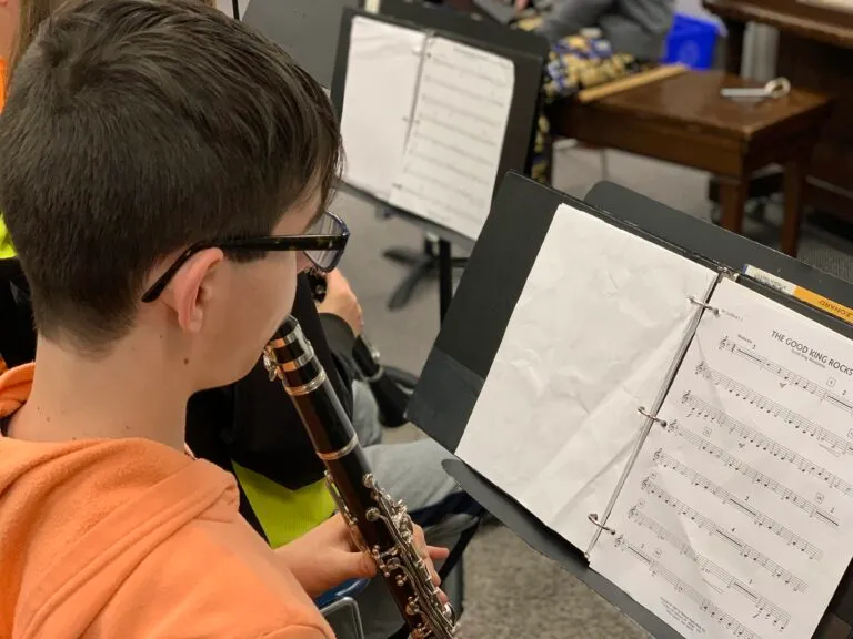 Strathroy Community Christian campus photo 8