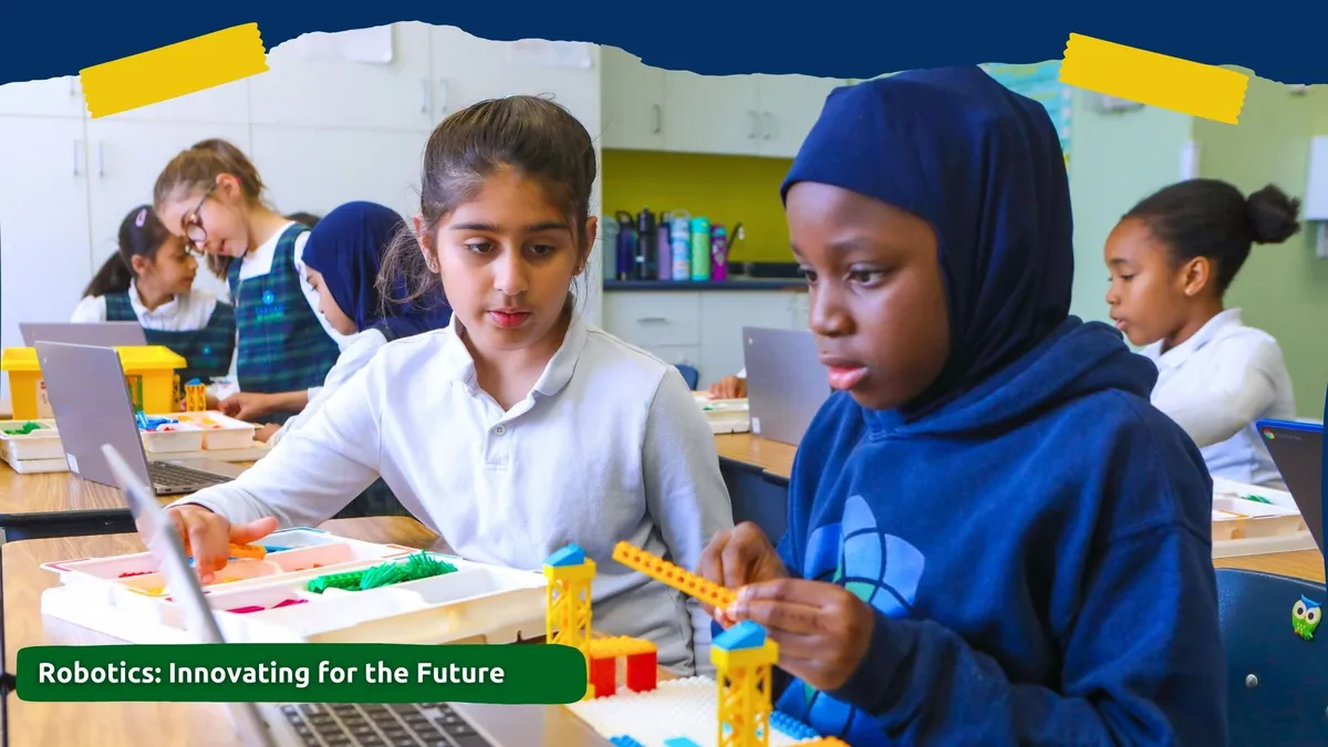 Suffah Academy of Learning campus photo 4