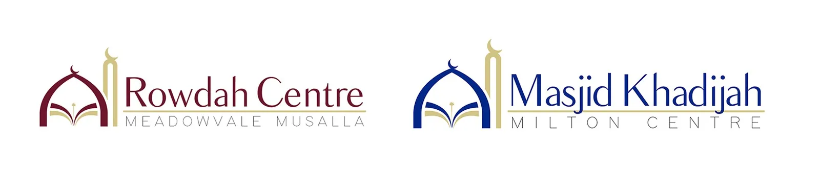 Suffah Academy of Learning