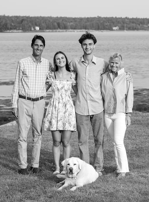 Suffield Academy campus photo 7