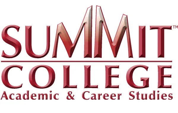 Summit College - Brantford
