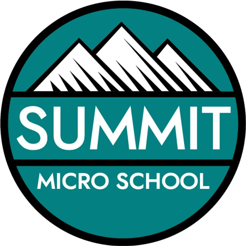 Summit Micro School
