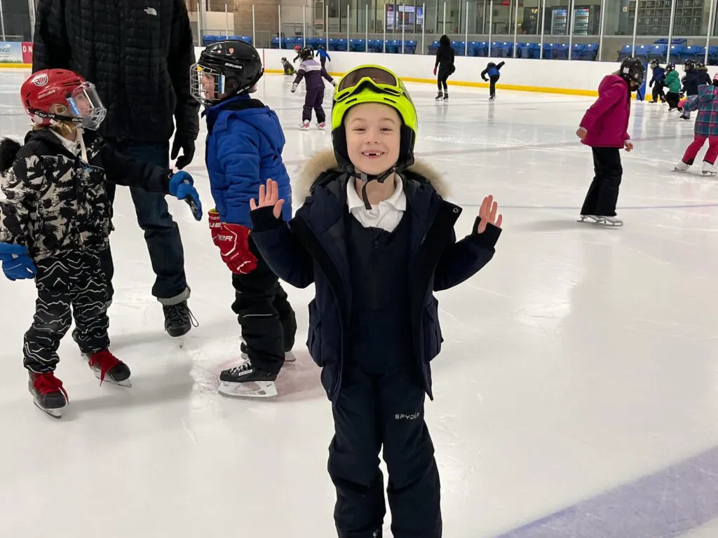 Sunnybrook School campus photo 2