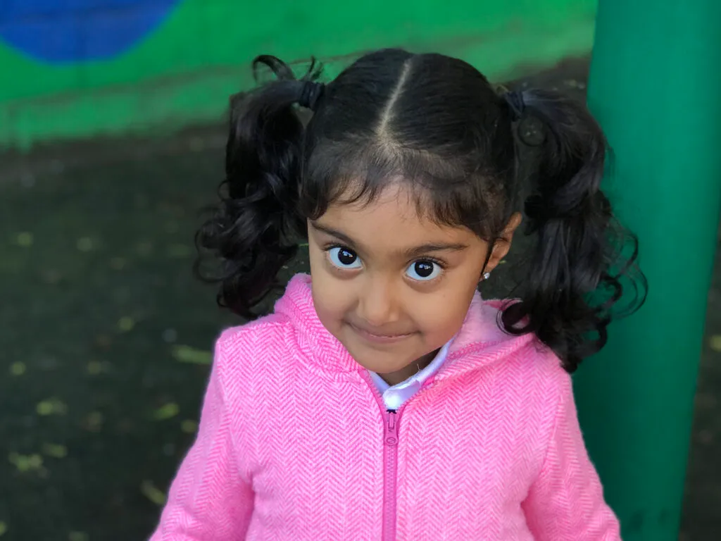 Sunnybrook School campus photo 3