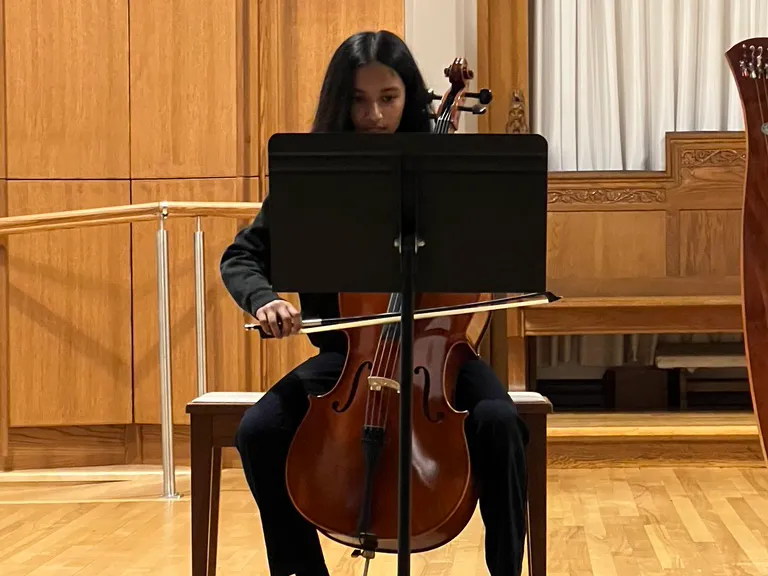 Sunnybrook School campus photo 4