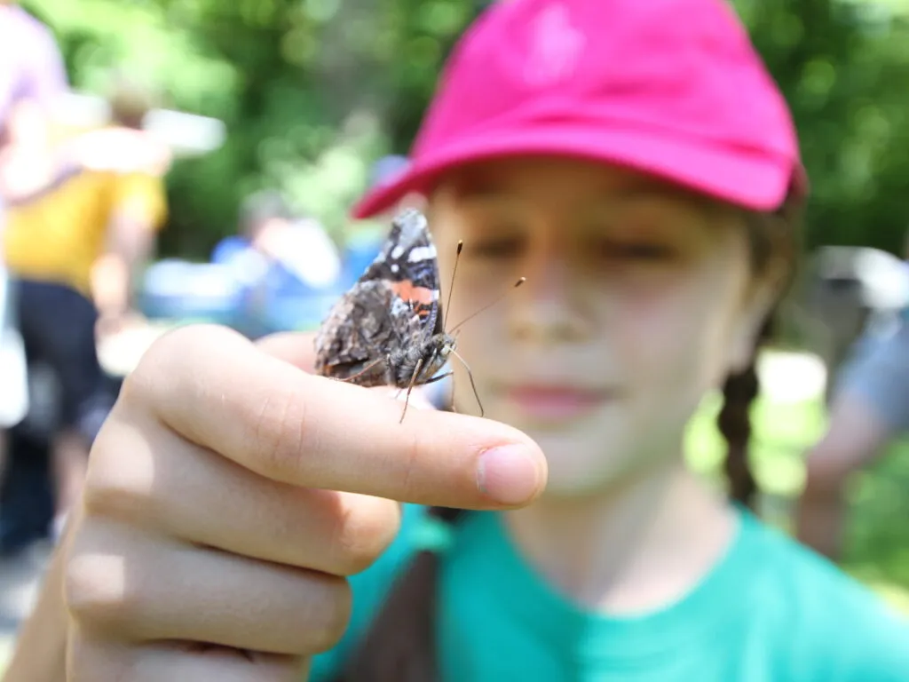 Sunnybrook School campus photo 6