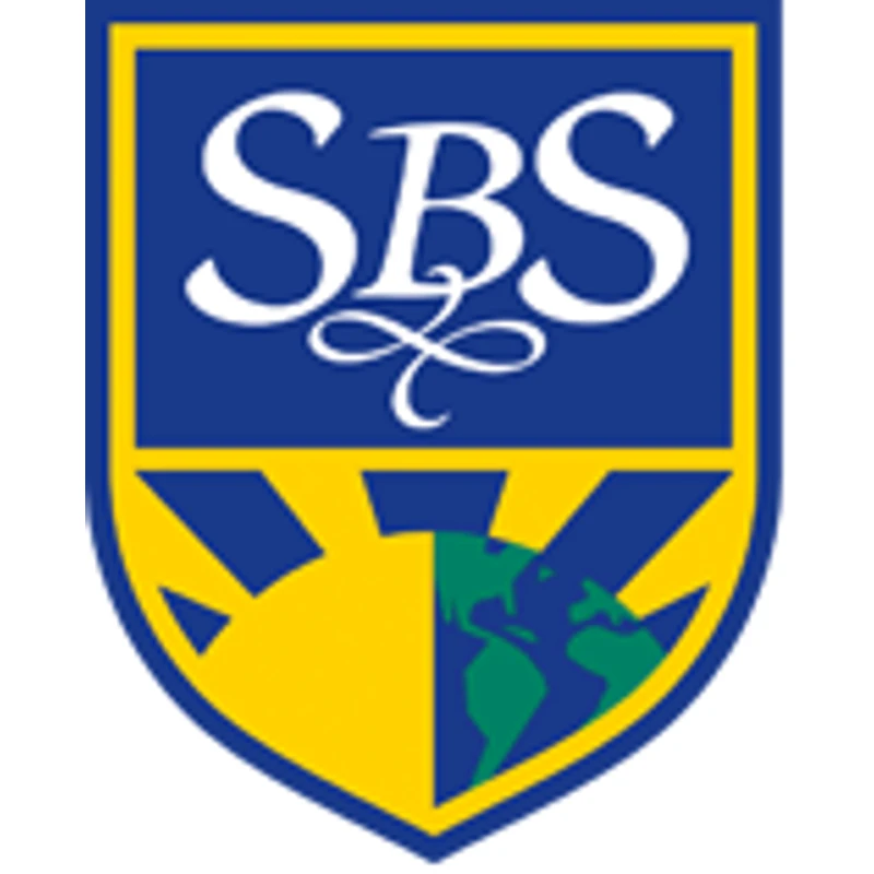 Sunnybrook School