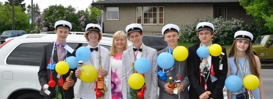 Swedish Language School campus photo 4