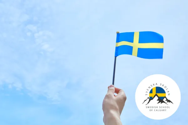 Swedish Language School campus photo 7