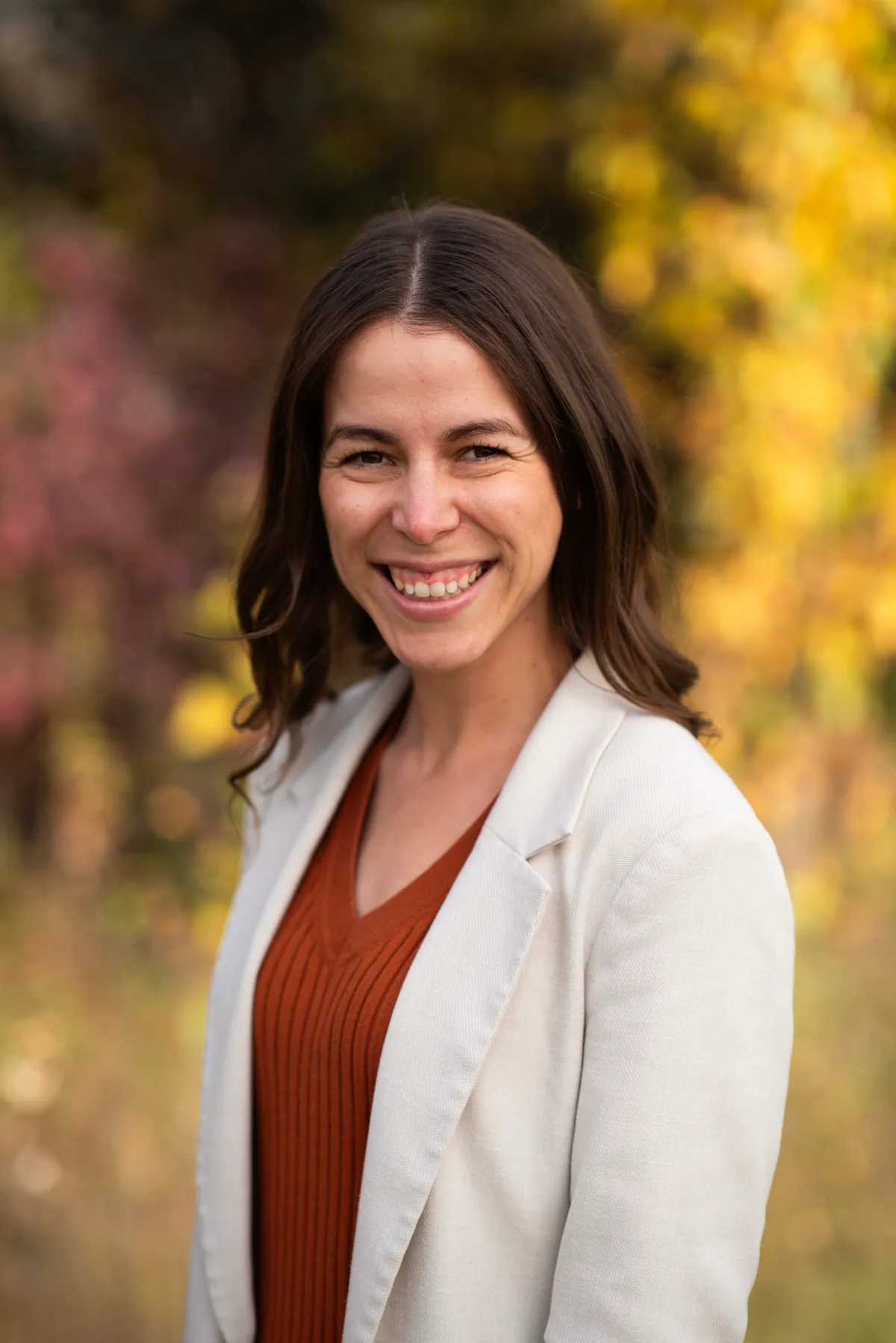 Sylvan Meadow Adventist School campus photo 4