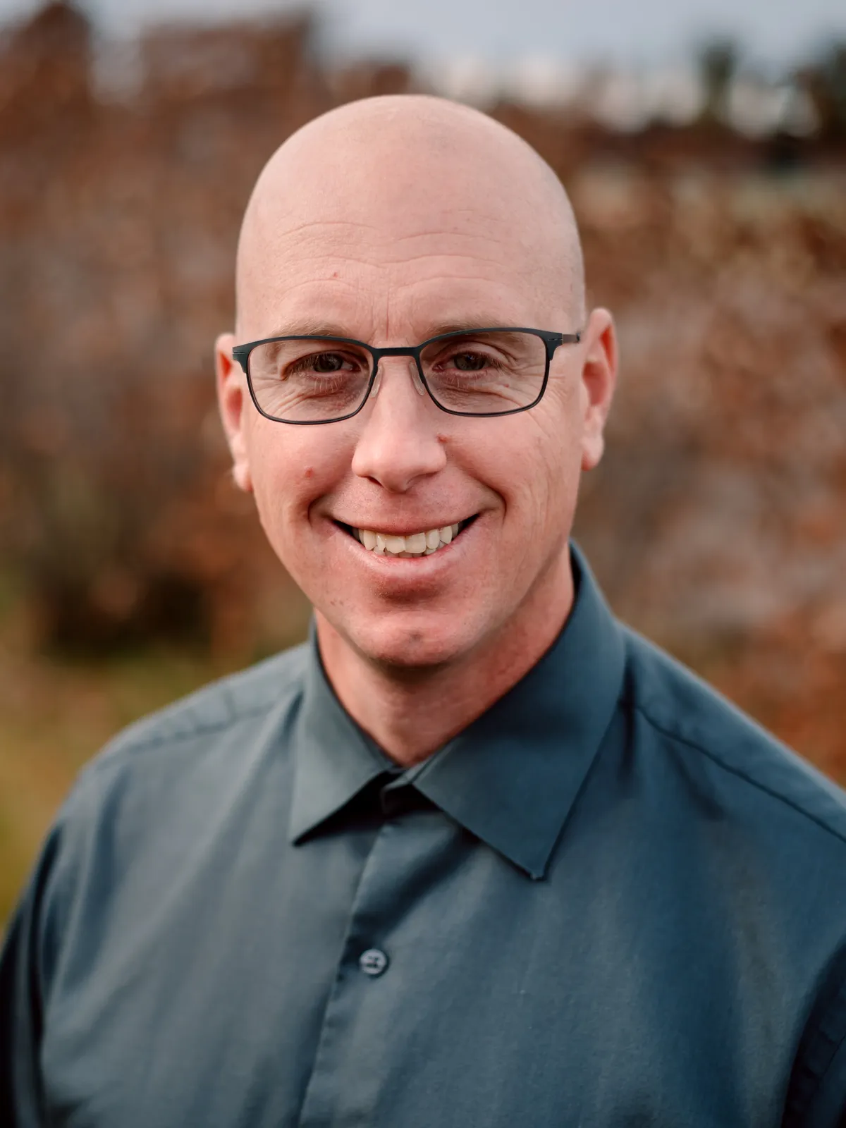 Sylvan Meadow Adventist School campus photo 6