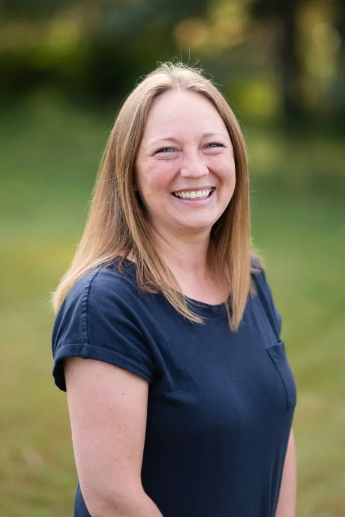 Sylvan Meadow Adventist School campus photo 7