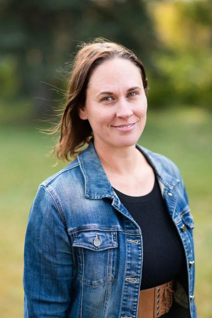 Sylvan Meadow Adventist School campus photo 8