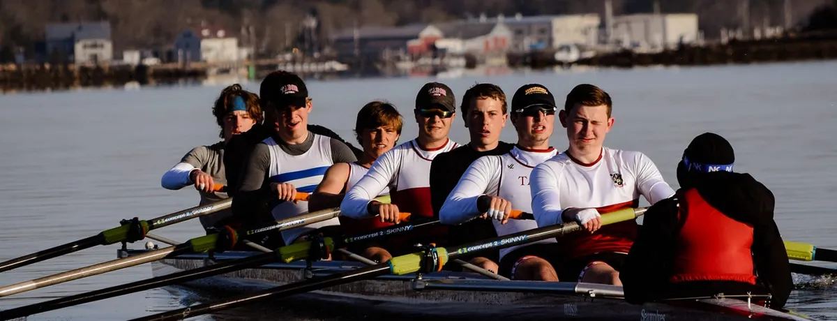 Tabor Academy campus photo 5