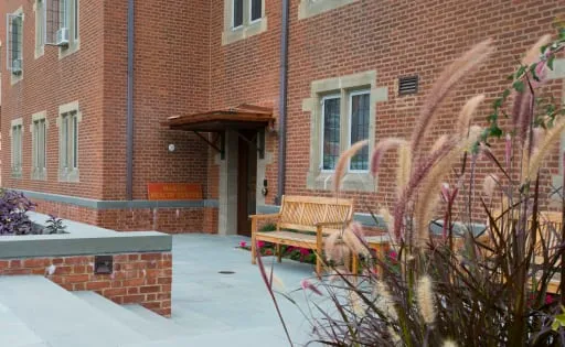 The Taft School campus photo 3