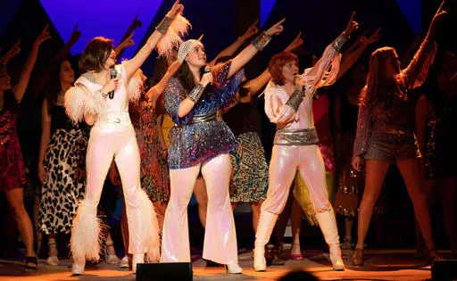 The Taft School campus photo 8