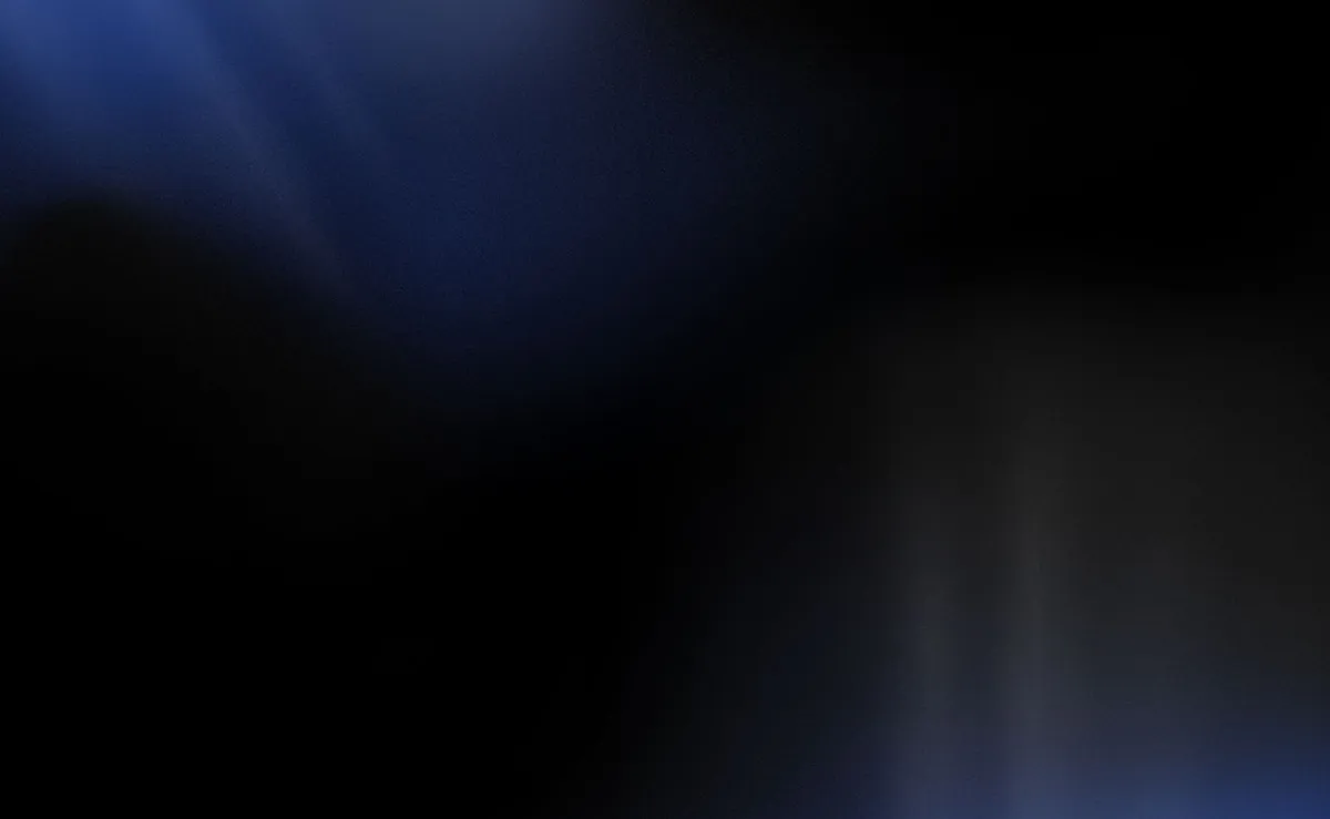 TAIE International Institute campus photo 2