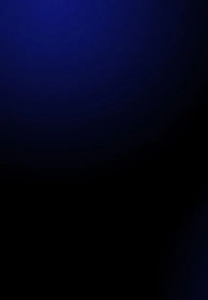 TAIE International Institute campus photo 3