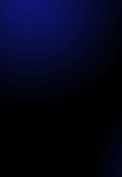 TAIE International Institute campus photo 4