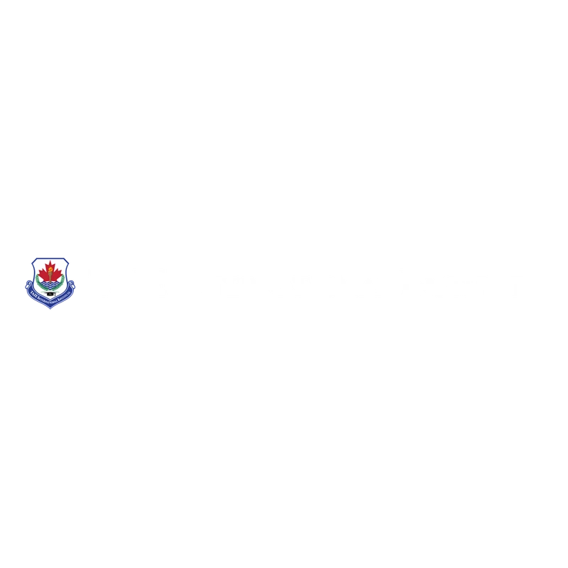 TAIE International Institute