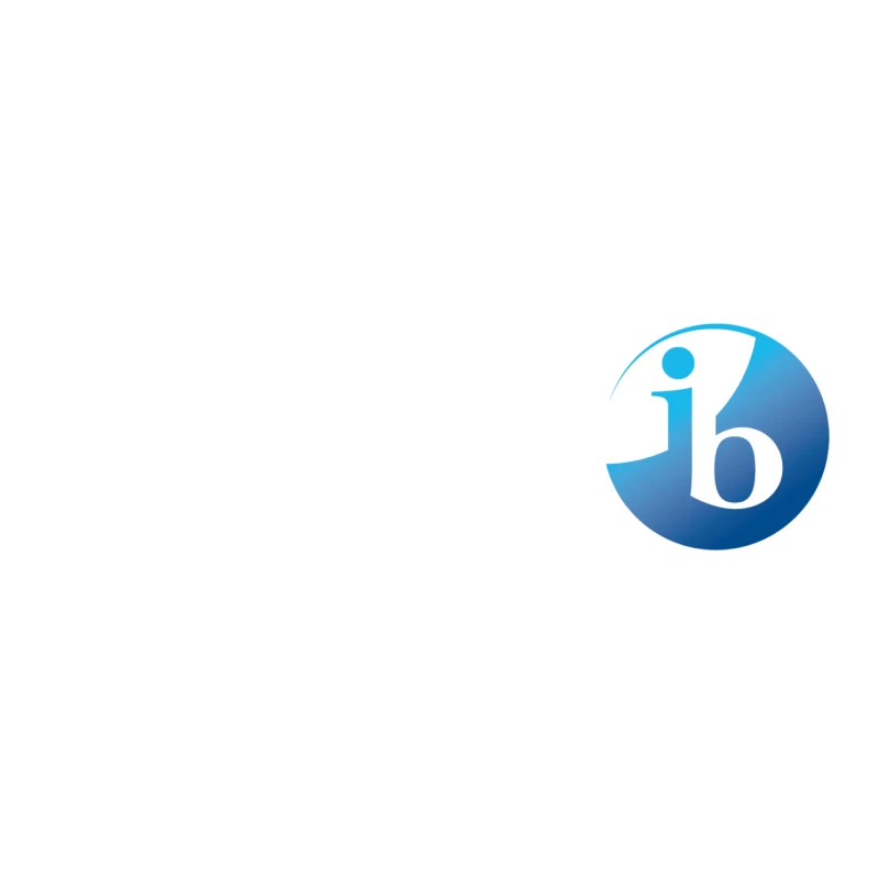 Tall Pines School