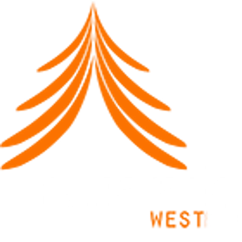 Tamarack West Outdoor School