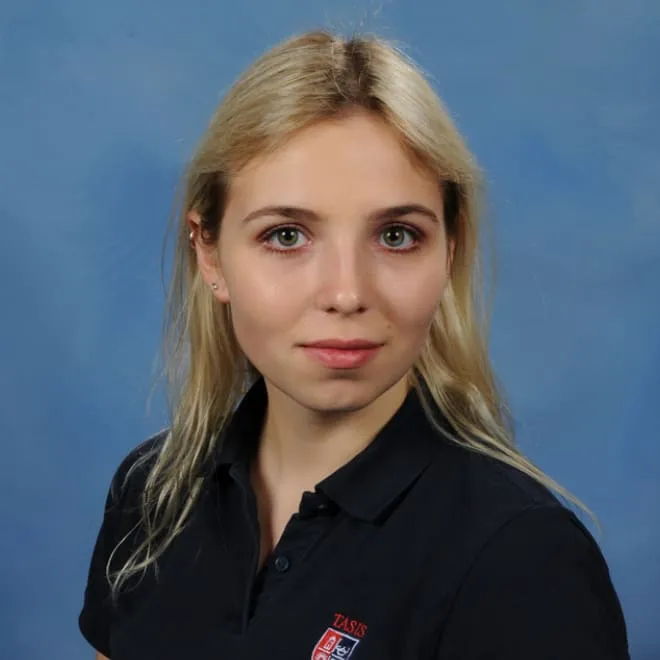 The American School in Switzerland campus photo 5