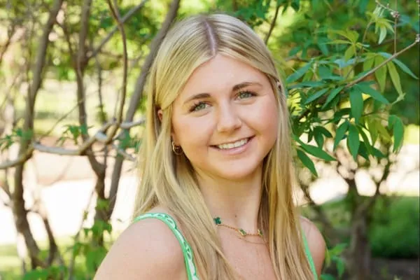 The American School in Switzerland campus photo 6