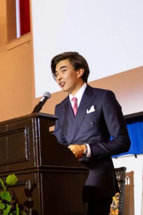 The American School in Switzerland campus photo 7