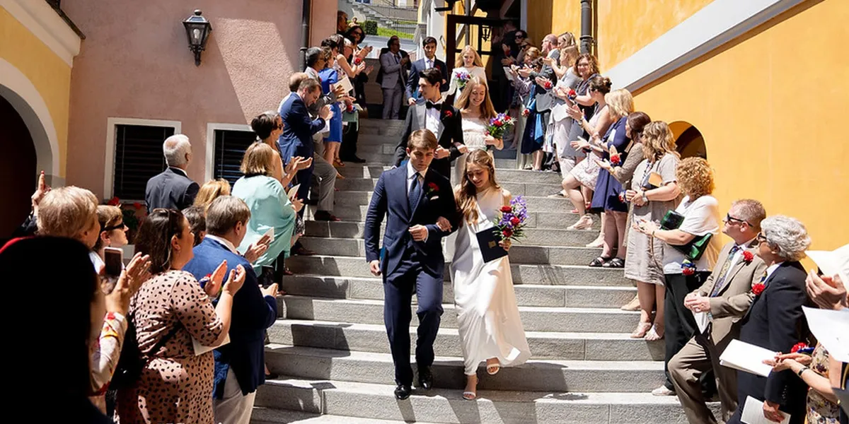 The American School in Switzerland campus photo 8