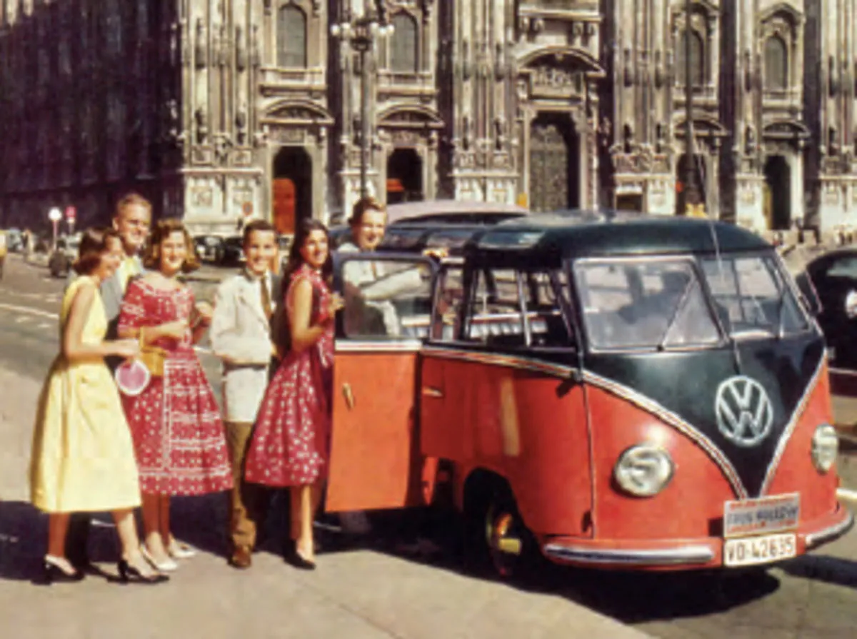 TASIS Switzerland campus photo 6