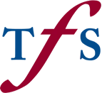 TFS - Canada's International School