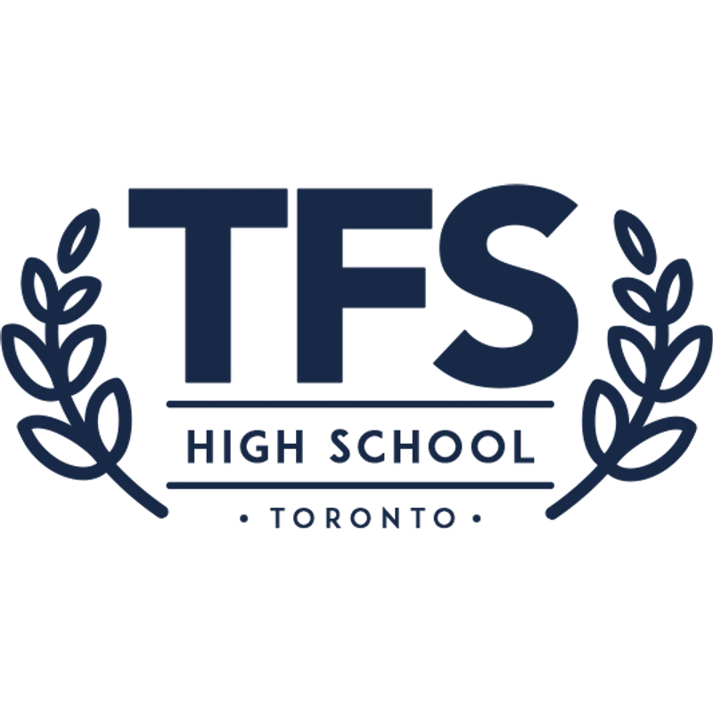 TFS High School