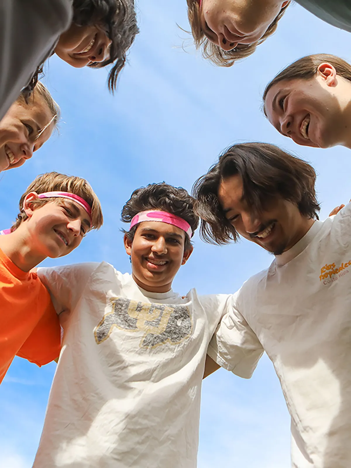 Thacher School campus photo 2