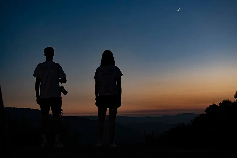 Thacher School campus photo 7