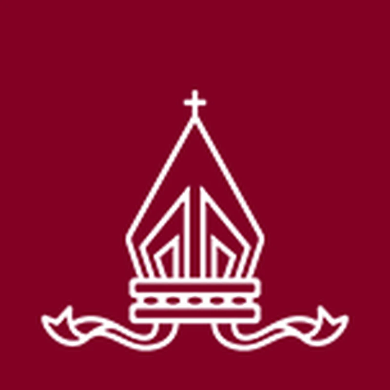 The Bishop Strachan School